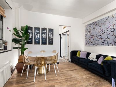 157 W 123rd St APT 4C