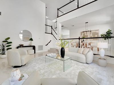 1774 Annandale Circle