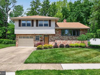 804 Johns Rd