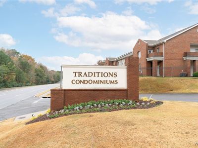 3218 Veterans Memorial Pkwy APT 1303