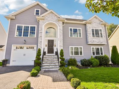 259 Oakwood Ave