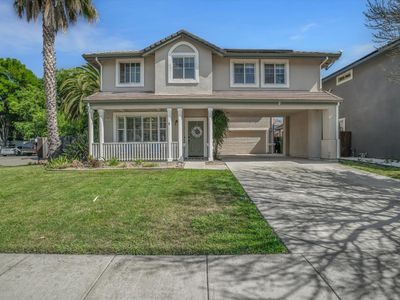 1563 Tanya Ln