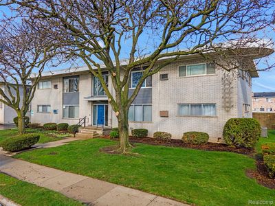4820 Briarwood Ave APT 4
