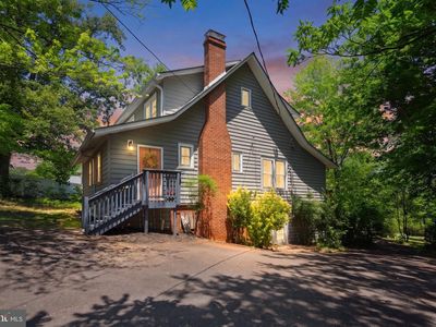 Property at 293 Caroline St, Orange, VA