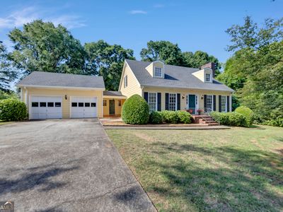1756 SW Colonial S
