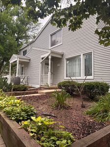 Property at 2028 Post Rd, Madison, WI