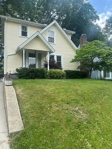 1628 17th St NW