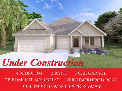 14209 Center Village Way