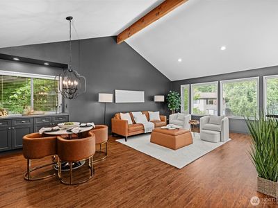 1101 Bellefield Park Lane #1120