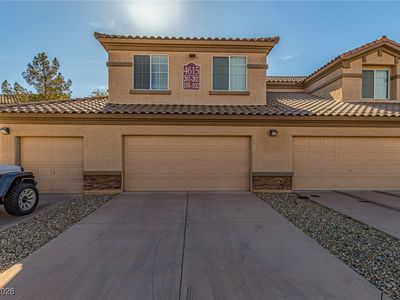 4615 Puglia Ln Unit 102