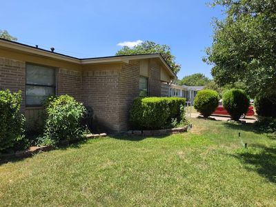 Property at 4302 Longleaf Dr, Garland, TX