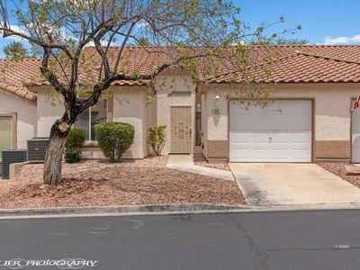 491 Rio Valley