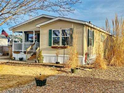 10658 Bald Eagle Circle