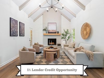 4900 Chesterfield Dr