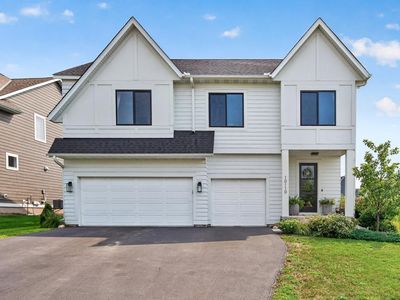 Property at 10110 Harvest Trl, Victoria, MN