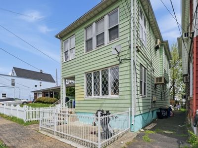 442 Paulison Ave
