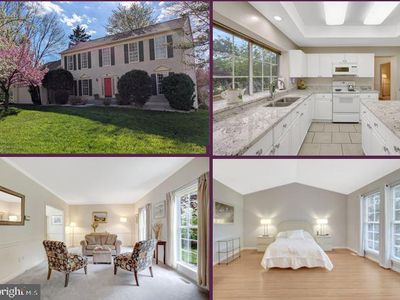 30125 Merchant Ct