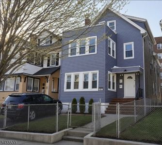 183 N Munn Ave