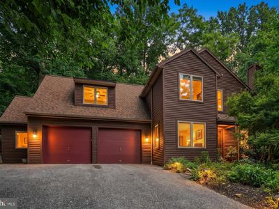 251 Poplar Ln