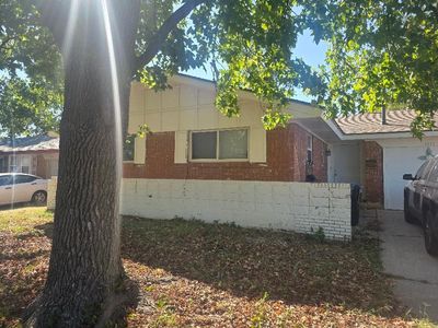 Property at 1913 N Timber Ave, Bethany, OK