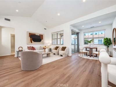 106 Bishop Lndg
