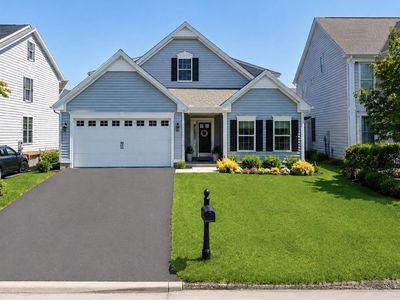 12159 Snug Harbor Rd
