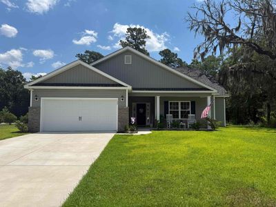 100 Millsite Ct.