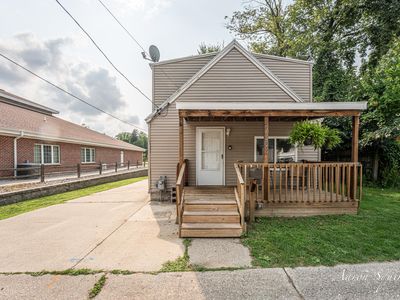2163 Galewood Ave SW