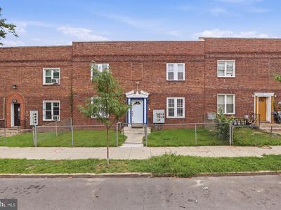 Property at 1715 Capitol Ave NE, Washington, DC