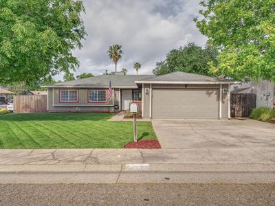 8325 Willow Tree Way