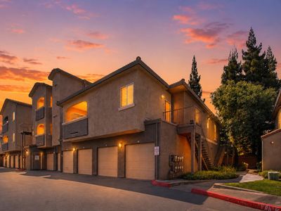 10001 Woodcreek Oaks Blvd Unit 1321