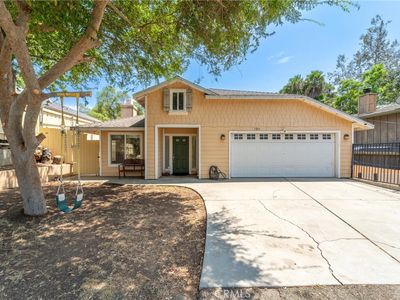 1311 E Mission Rd