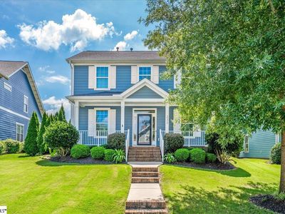 233 Fremont Dr