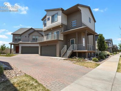 6236 John Muir Trl