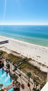 9900 Thomas Dr Unit 1707