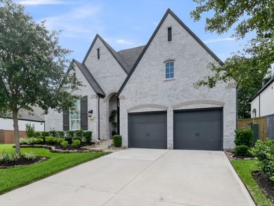 130 Sugar Pine Ct