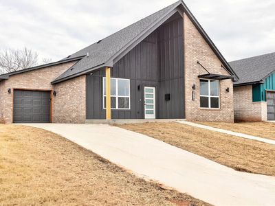 1441 NE 34th St