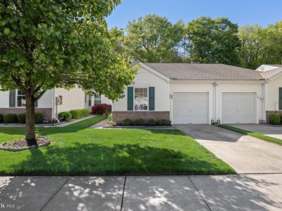 20 Peppergrass Dr N