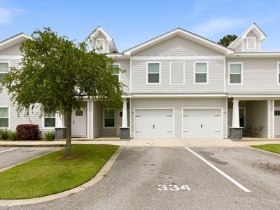 334 N Sand Palm Rd