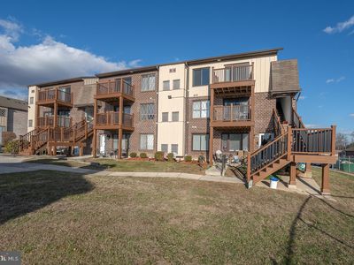 5200 Hilltop Dr APT HH23