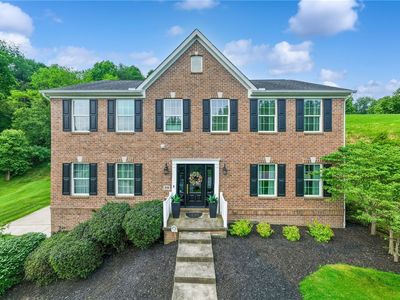 313 Sutherland Dr