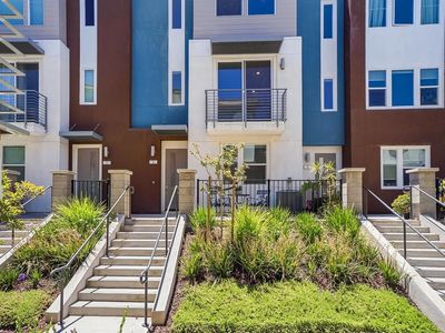 2992 Lina St #2