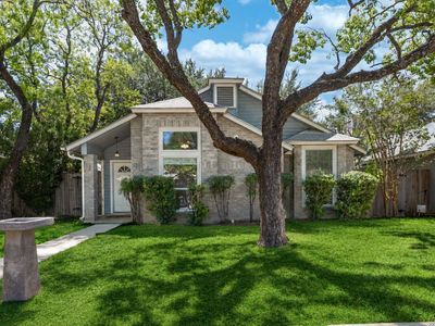 14234 GEORGE RD