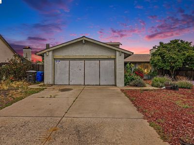 5029 Teakwood Dr