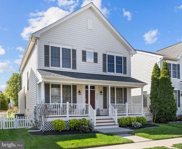 Property at 42583 Pelican Dr, Chantilly, VA