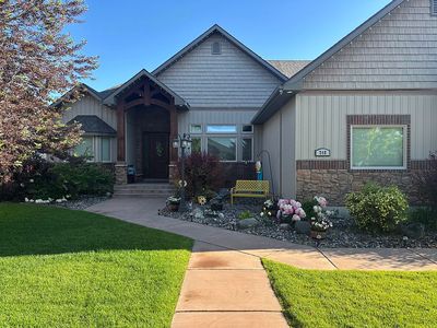 Property at 748 Dell Rd, Chubbuck, ID