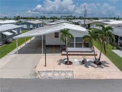9270 Desoto Dr