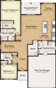 Property image 3