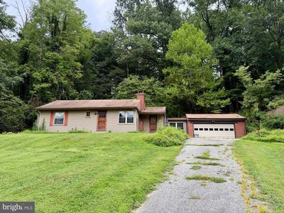 12 Gunpowder Rd