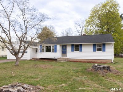 64 George Drive